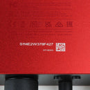 Focusrite Scarlett Solo 4th Gen - USB Audio Recording Interface