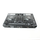 Roland DJ505 - Two-Channel Four-Deck Professional DJ Controller