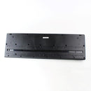 Roland FANTOM-06 61 Key Synthesizer Keyboard Workstation