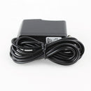 Boss RC-500 - Loop Station Pedal