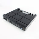 Alesis Strike MultiPad Percussion Pad and Sampler