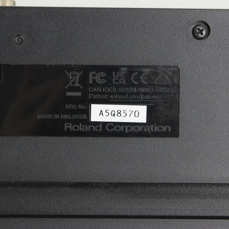 45411160