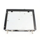 Shure ULXD4 G50 - Digital Wireless Receiver