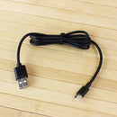 Universal Audio UA Volt 1 USB C Audio Recording Interface