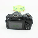 Nikon Z30 - Mirrorless Camera w 16-50 Lens