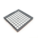 Novation Launchpad MK2 Ableton Live Controller Interface with 64 RGB Backlit Pads