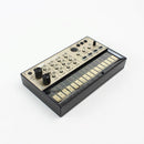 Korg Volca Keys - Analog Loop Synthesizer With Power Supply - VolcaKeys