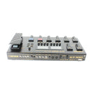 Boss GT100 - Guitar Multi-effects Pedal