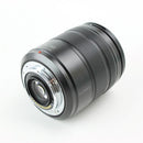 Panasonic Lumix G Vario 14-140mm f/3.5-5.6 II ASPH Power O.I.S. MFT Camera Lens