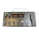 Boss GT100 - Guitar Multi-effects Pedal