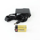 Ibanez TS9DX - Turbo Tube Screamer Effects Pedal