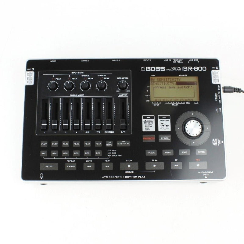 45732026