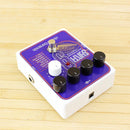 Electro-Harmonix Synth 9 Synthesizer Machine Guitar Pedal