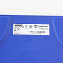 Novation Circuit Groove Box - Mini Synth / Drum Machine