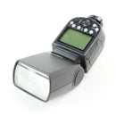 Godox V860III-N Kit TTL Li-on Camera Flash for Nikon