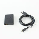 Bose Soundlink Revolve Plus + Triple Black - Portable Bluetooth Speaker