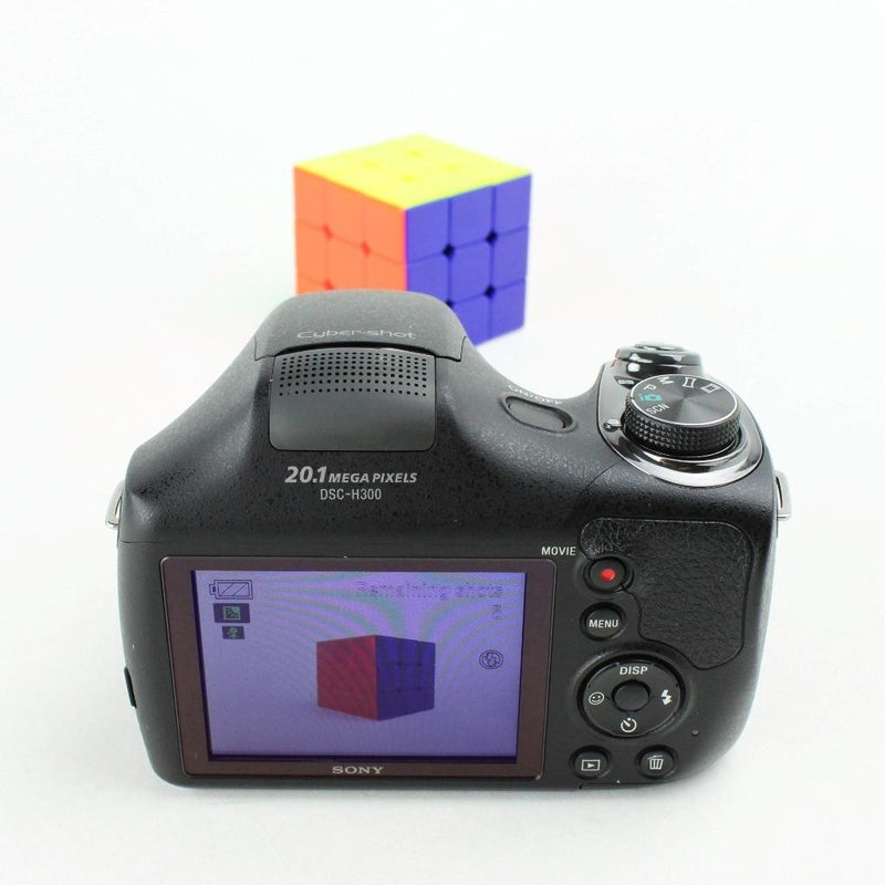45243456