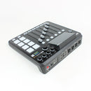 Rode Rodecaster Pro II - Podcast Production Studio