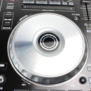Pioneer DJ DDJ-SR2 - 4-Deck Serato Professional DJ Controller