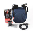 Sony RX100 VI - Compact Digital Camera