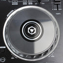 Pioneer DDJ-RB - 2-Channel Professional DJ Controller for Rekordbox