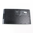 Pioneer DDJ-SB3 - Professional DJ Controller for Serato