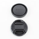 Sony 28-70mm F3.5-5.6 FE OSS - E-Mount Standard Zoom Lens SEL2870 - Black