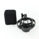 AKG Pro Audio C414 XLS - Instrument Condenser Microphone