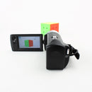 Sony Handycam HDR CX405 - Video Camera Camcorder - Black