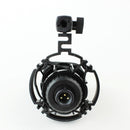 AKG Pro Audio C414 XLS - Instrument Condenser Microphone