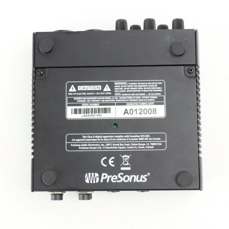 45011607