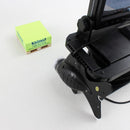 Aqua-Vu AV 715C - Underwater Viewing System