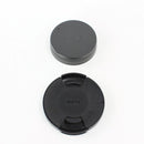 Sigma 35mm F1.4 Art DG HSM - Camera Lens - for Sony E Mount