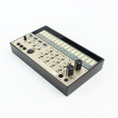 Korg Volca Keys - Analog Loop Synthesizer With Power Supply - VolcaKeys