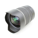 Tamron SP 15-30mm F/2.8 Di VC DSLR Camera Lens For Nikon