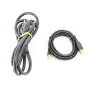 Rane One - Complete Professional DJ Controller with Motorized Platters and Mixer