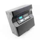 Matterport MC250 Pro 2 Professional 3D Camera