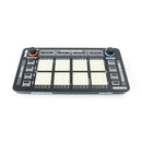 Reloop NEON - USB Modular FX Controller for Serato