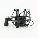 Audio Technica AT4040 - Cardioid Condenser Professional Microphone