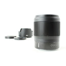 Nikon Z 35mm 1.8 S - Z-series Mirrorless Camera Lens