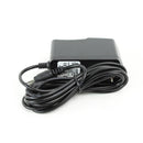 Boss RC300 Loop Station - Stereo Loop and Multi Effects Guitar Pedal