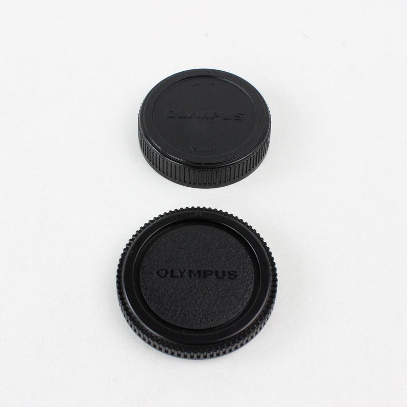 Olympus EX-25 Macro Extension Tube for Olympus SLR Cameras OM SYSTEM