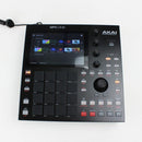 Akai Professional MPC One - Drum Machine, Sampler & MIDI Controller
