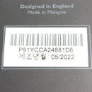 Focusrite Scarlett 18i20 3rd Gen USB Audio Recording Interface