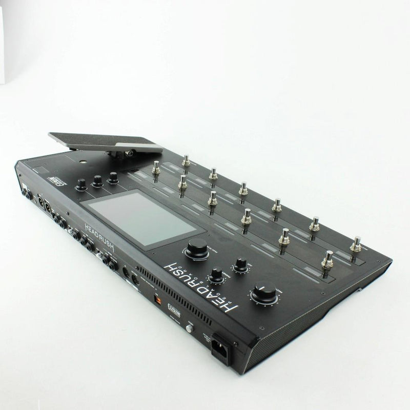 45390061