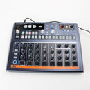 Arturia DrumBrute Impact Drum Machine - Drum Brute
