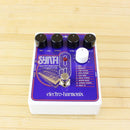 Electro-Harmonix Synth 9 Synthesizer Machine Guitar Pedal