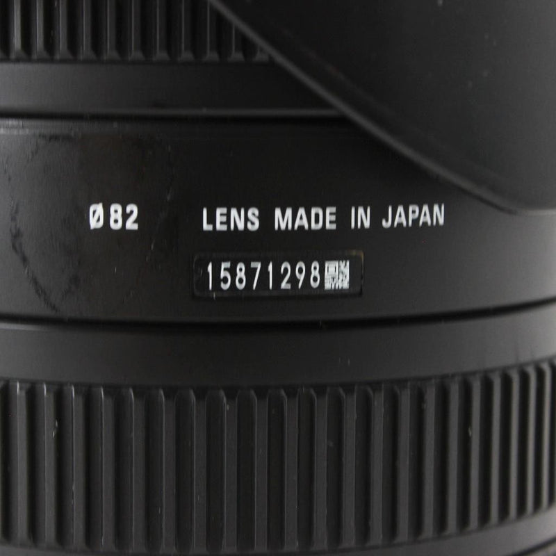 45501068