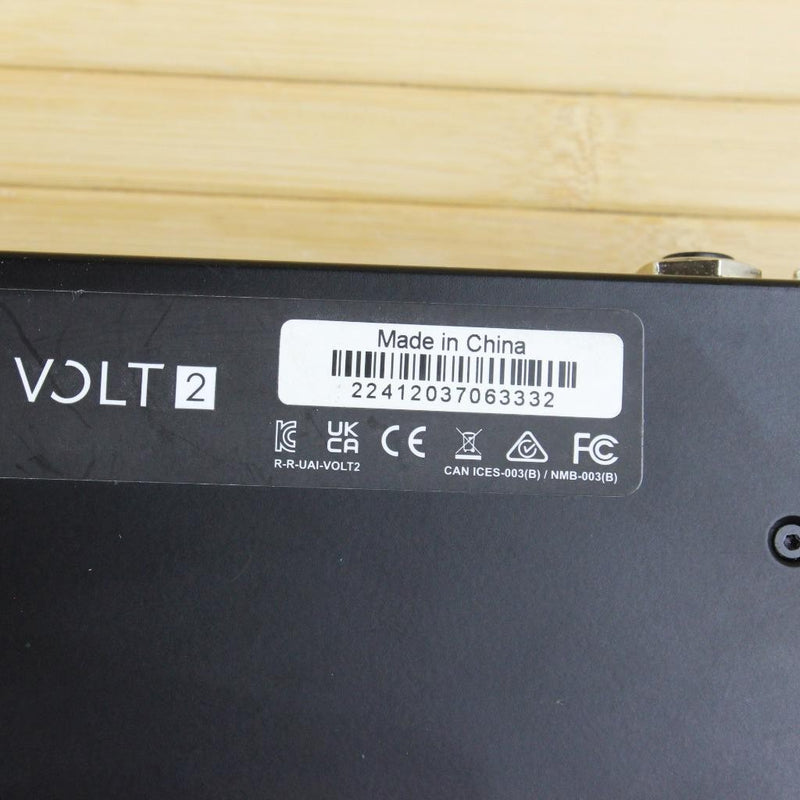 45490388
