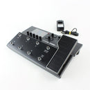 Line 6 Pod Go - Guitar Multi-Effects Pedal